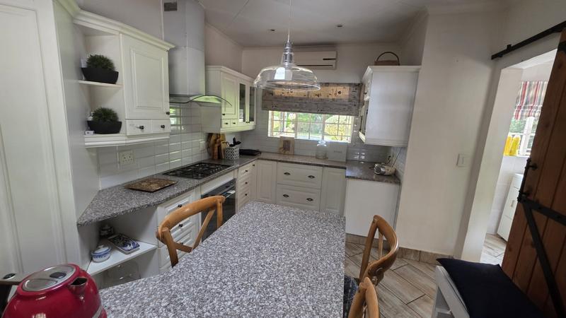 4 Bedroom Property for Sale in Montana Tuine Gauteng