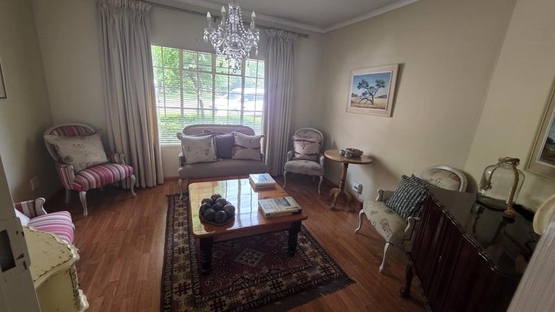 4 Bedroom Property for Sale in Montana Tuine Gauteng