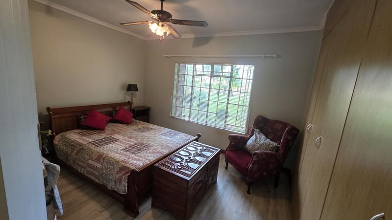 4 Bedroom Property for Sale in Montana Tuine Gauteng