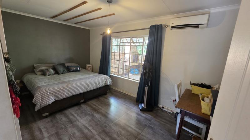 4 Bedroom Property for Sale in Montana Tuine Gauteng