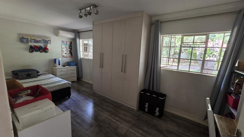 4 Bedroom Property for Sale in Montana Tuine Gauteng