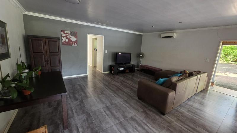 4 Bedroom Property for Sale in Montana Tuine Gauteng