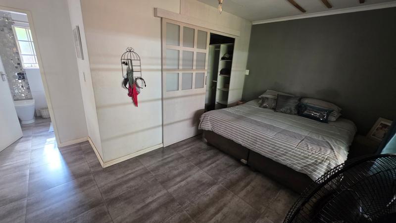 4 Bedroom Property for Sale in Montana Tuine Gauteng