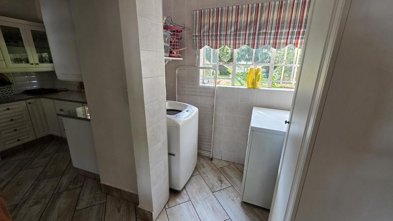 4 Bedroom Property for Sale in Montana Tuine Gauteng