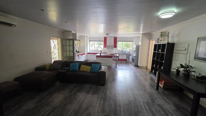 4 Bedroom Property for Sale in Montana Tuine Gauteng