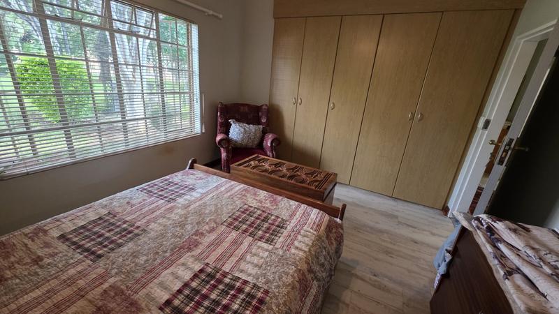 4 Bedroom Property for Sale in Montana Tuine Gauteng