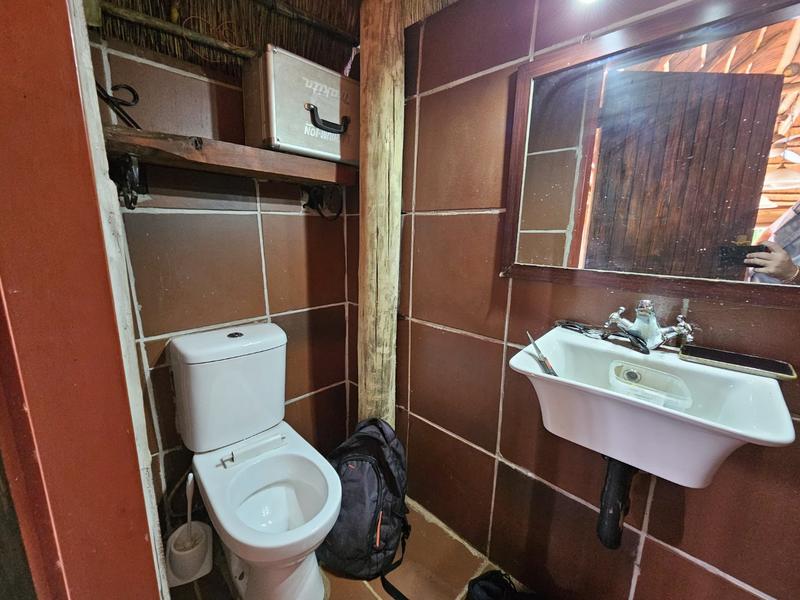 3 Bedroom Property for Sale in Sinoville Gauteng