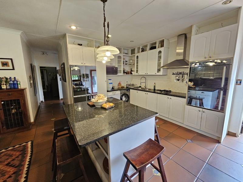 3 Bedroom Property for Sale in Sinoville Gauteng
