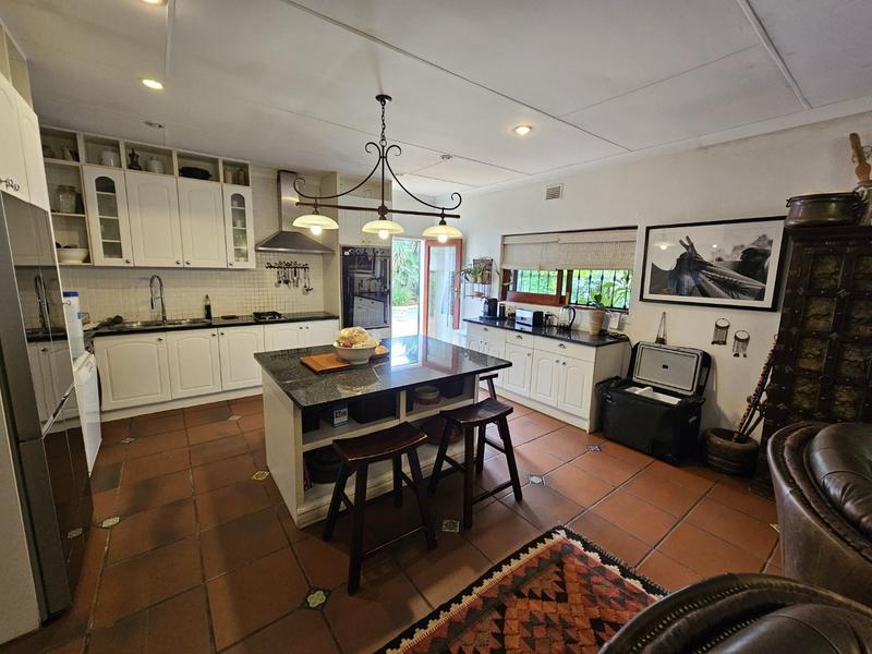 3 Bedroom Property for Sale in Sinoville Gauteng