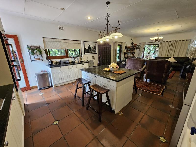 3 Bedroom Property for Sale in Sinoville Gauteng