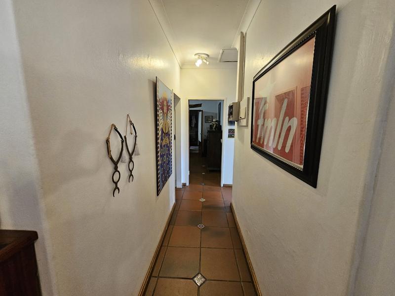 3 Bedroom Property for Sale in Sinoville Gauteng