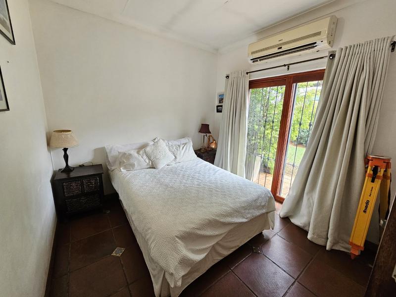 3 Bedroom Property for Sale in Sinoville Gauteng