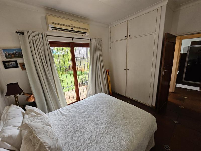 3 Bedroom Property for Sale in Sinoville Gauteng