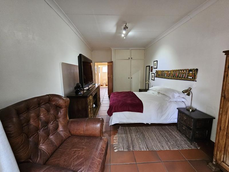 3 Bedroom Property for Sale in Sinoville Gauteng