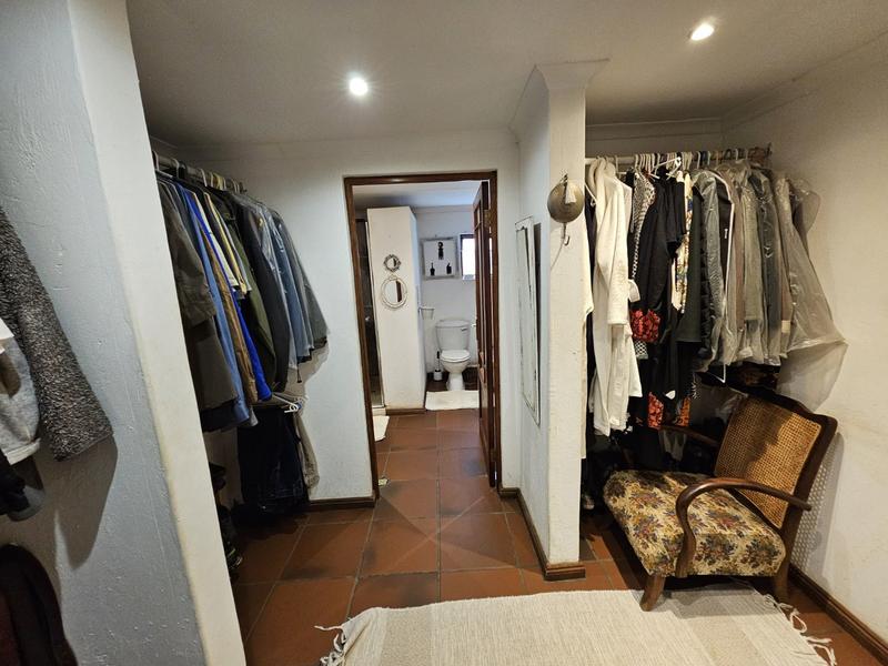 3 Bedroom Property for Sale in Sinoville Gauteng