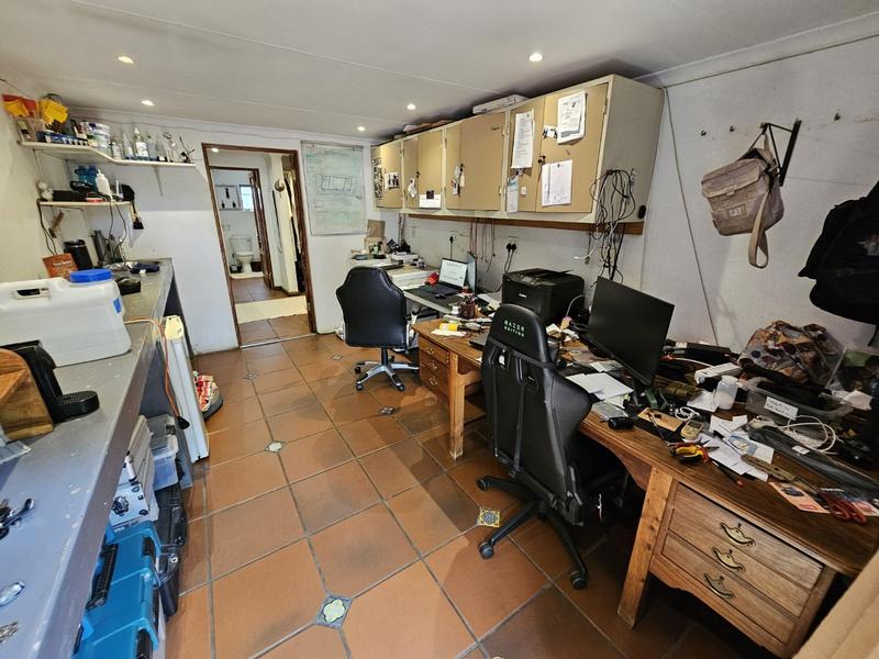 3 Bedroom Property for Sale in Sinoville Gauteng