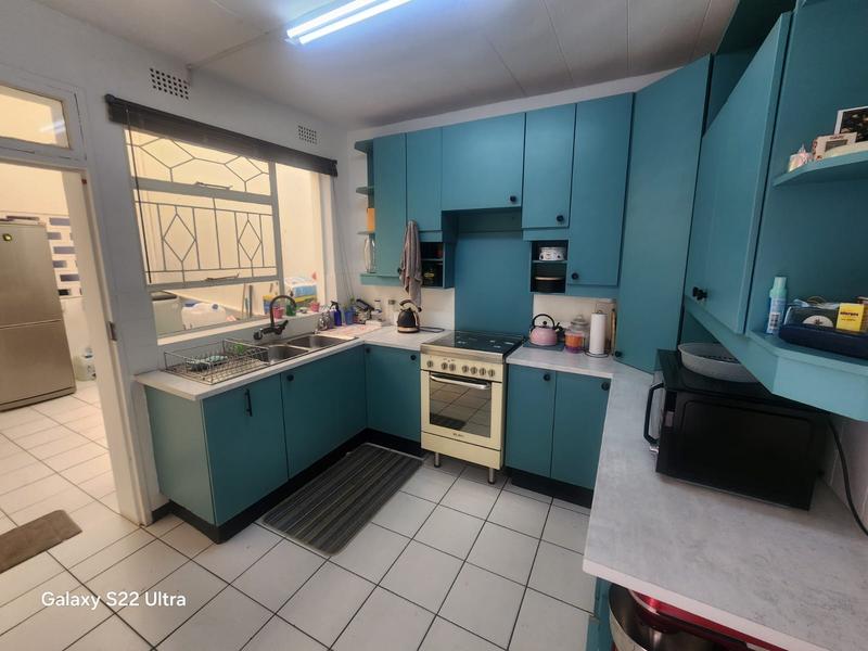2 Bedroom Property for Sale in Brackenhurst Gauteng