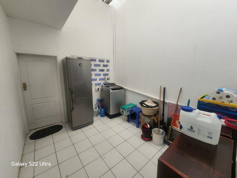 2 Bedroom Property for Sale in Brackenhurst Gauteng