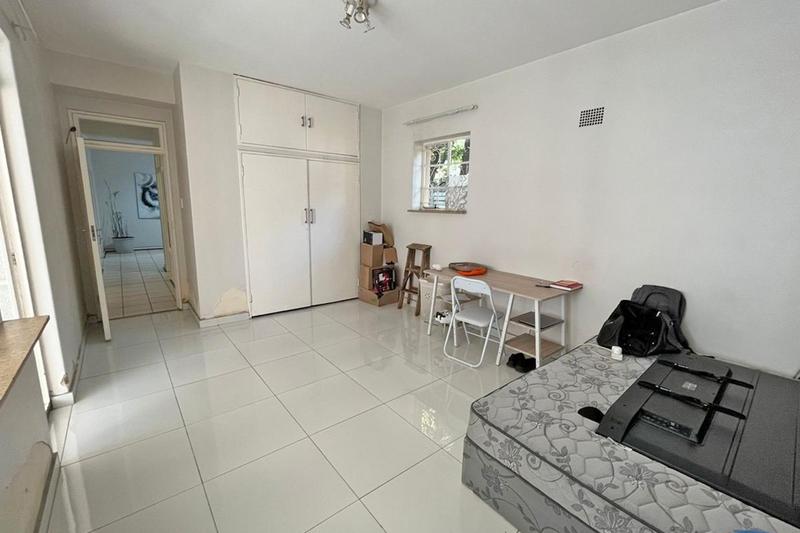 2 Bedroom Property for Sale in Illovo Gauteng
