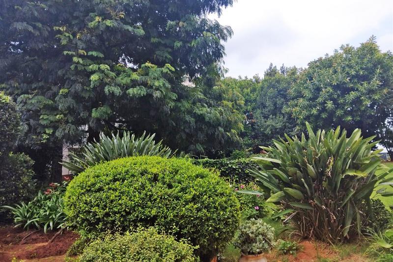 2 Bedroom Property for Sale in Illovo Gauteng