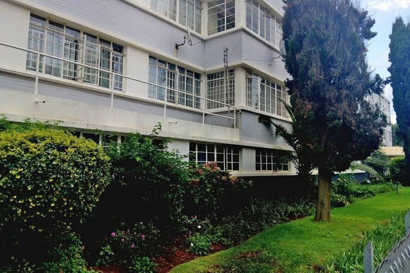 2 Bedroom Property for Sale in Illovo Gauteng