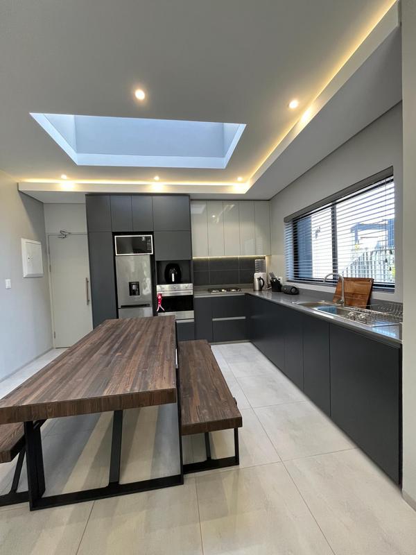 To Let 2 Bedroom Property for Rent in Menlo Park Gauteng