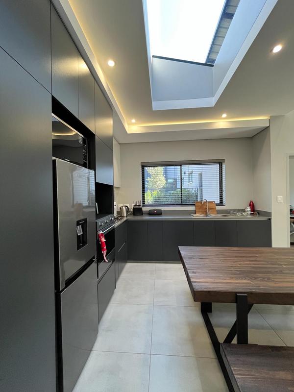 To Let 2 Bedroom Property for Rent in Menlo Park Gauteng