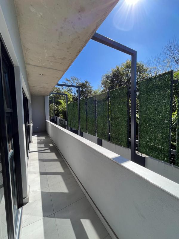 To Let 2 Bedroom Property for Rent in Menlo Park Gauteng