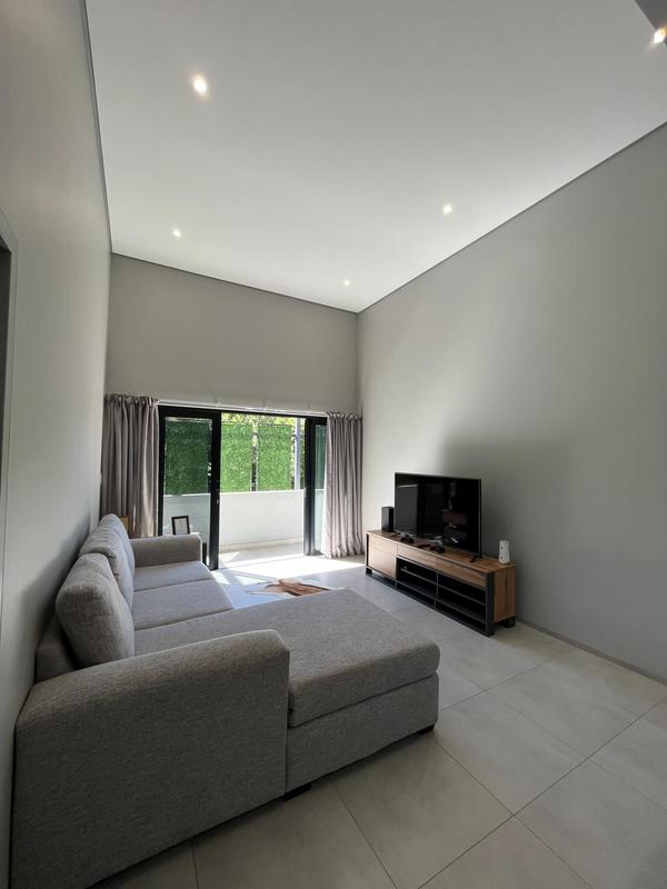 To Let 2 Bedroom Property for Rent in Menlo Park Gauteng