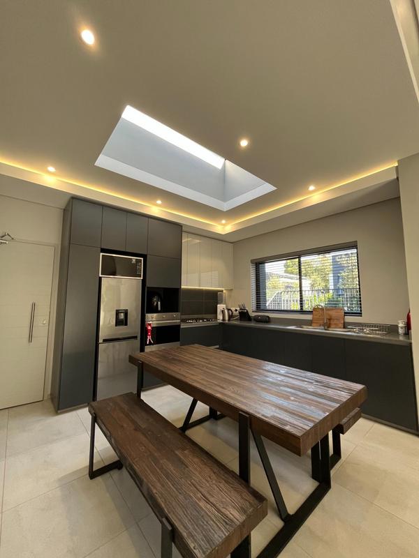 To Let 2 Bedroom Property for Rent in Menlo Park Gauteng
