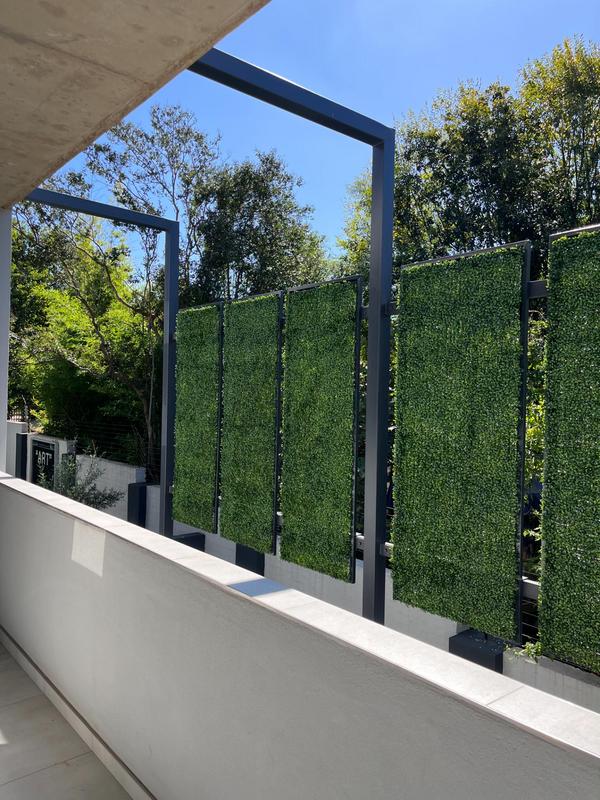 To Let 2 Bedroom Property for Rent in Menlo Park Gauteng