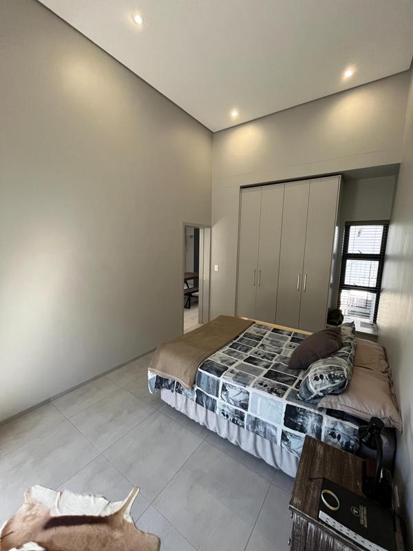 To Let 2 Bedroom Property for Rent in Menlo Park Gauteng