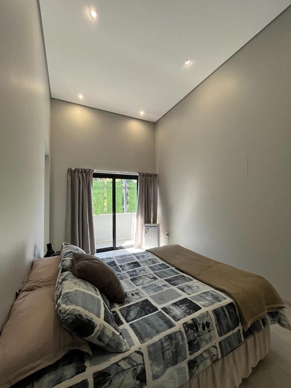 To Let 2 Bedroom Property for Rent in Menlo Park Gauteng