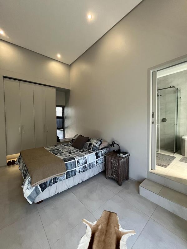 To Let 2 Bedroom Property for Rent in Menlo Park Gauteng