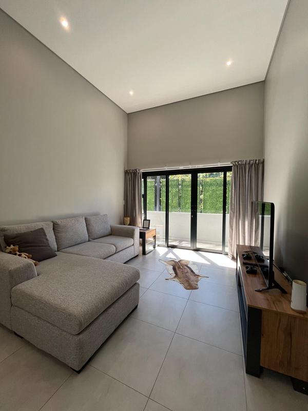 To Let 2 Bedroom Property for Rent in Menlo Park Gauteng