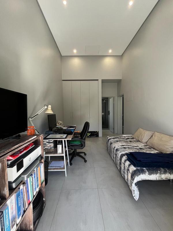 To Let 2 Bedroom Property for Rent in Menlo Park Gauteng