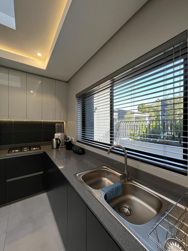 To Let 2 Bedroom Property for Rent in Menlo Park Gauteng