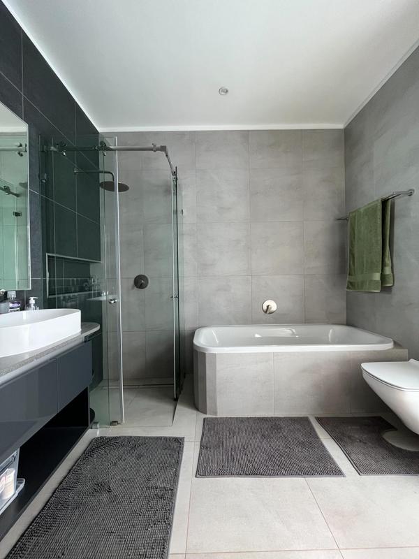 To Let 2 Bedroom Property for Rent in Menlo Park Gauteng
