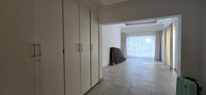 5 Bedroom Property for Sale in Elardus Park Gauteng