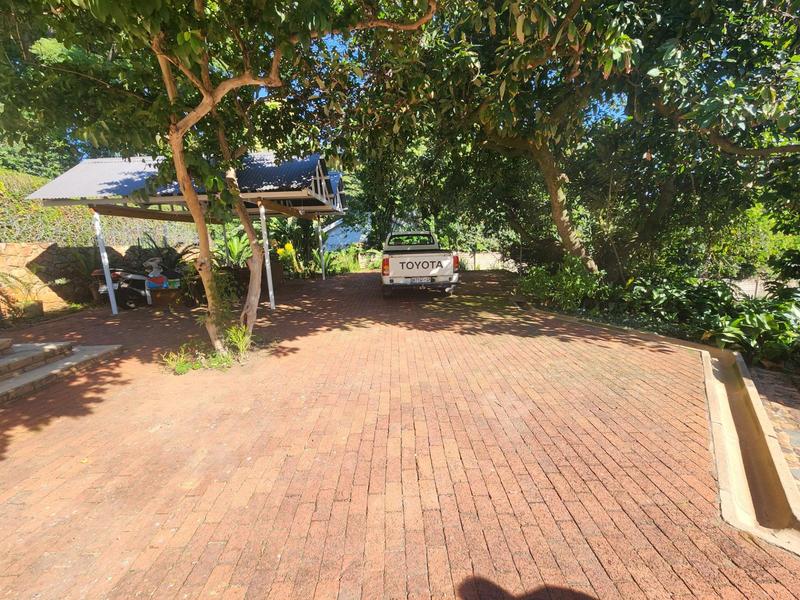 9 Bedroom Property for Sale in Muckleneuk Gauteng