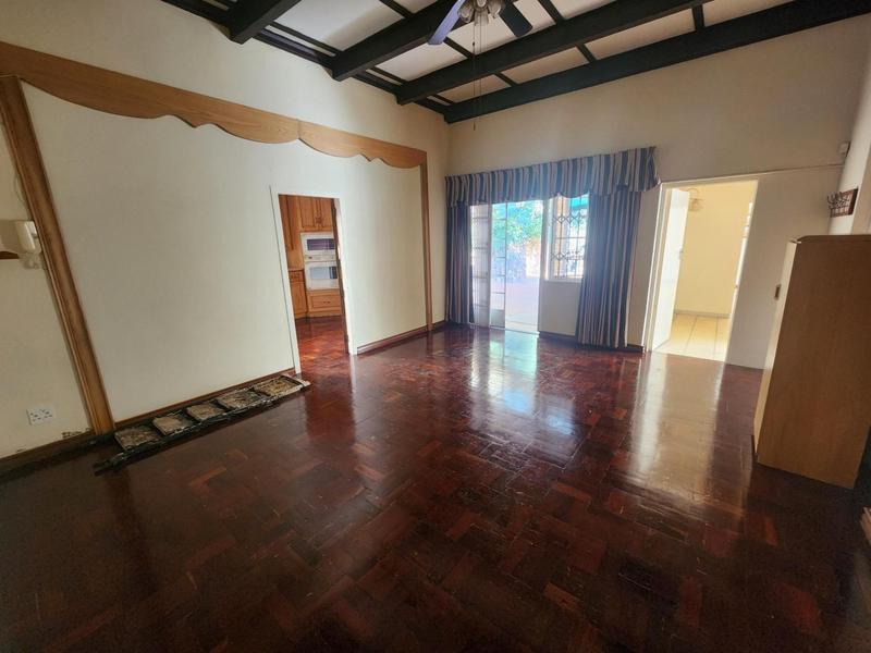 9 Bedroom Property for Sale in Muckleneuk Gauteng