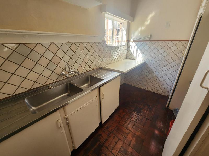 9 Bedroom Property for Sale in Muckleneuk Gauteng