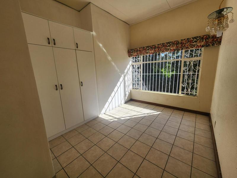 9 Bedroom Property for Sale in Muckleneuk Gauteng