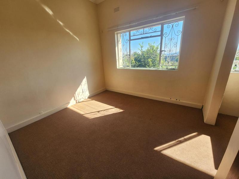 9 Bedroom Property for Sale in Muckleneuk Gauteng