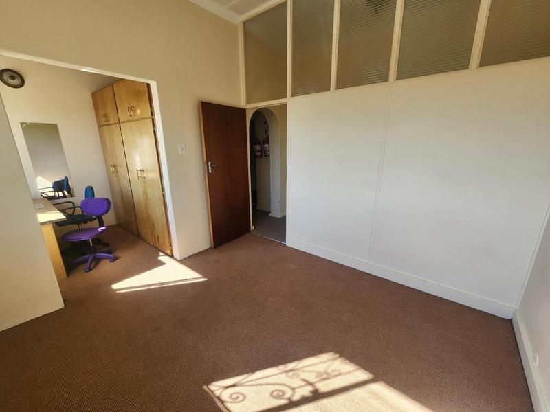 9 Bedroom Property for Sale in Muckleneuk Gauteng