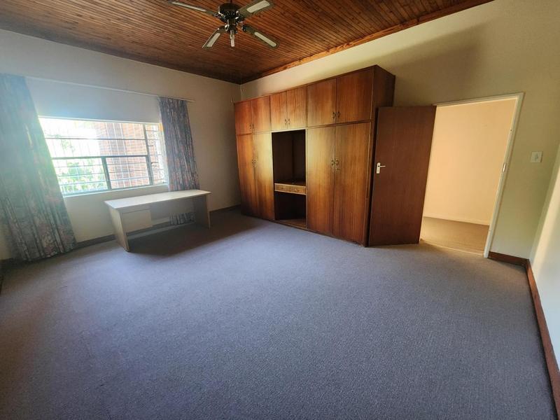 9 Bedroom Property for Sale in Muckleneuk Gauteng