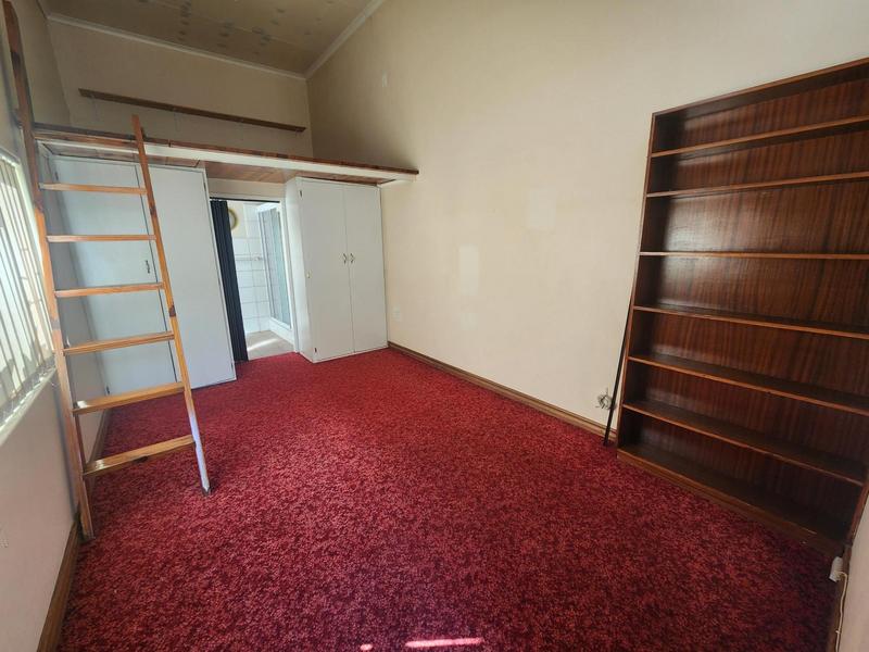 9 Bedroom Property for Sale in Muckleneuk Gauteng
