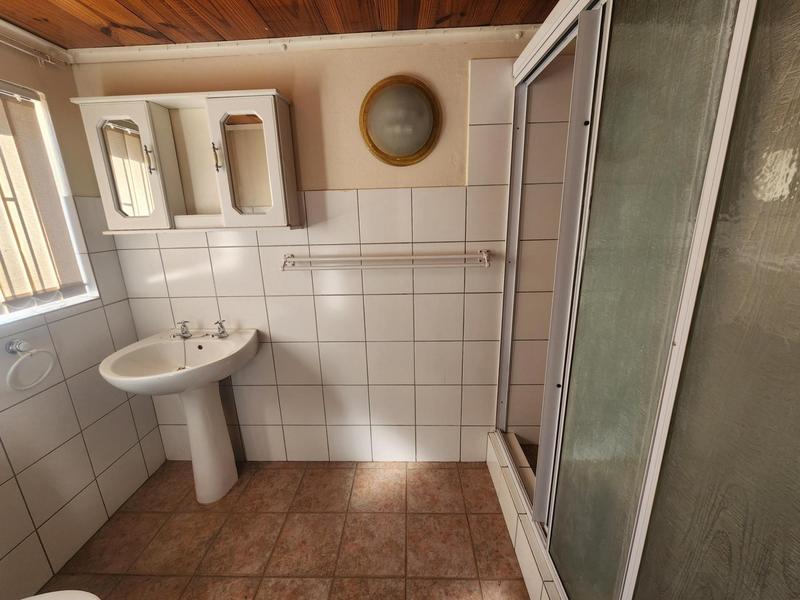 9 Bedroom Property for Sale in Muckleneuk Gauteng