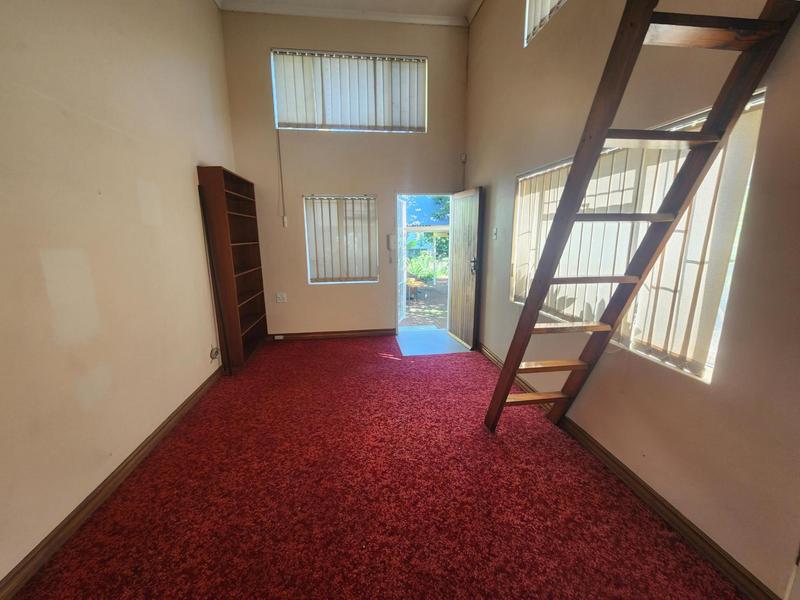 9 Bedroom Property for Sale in Muckleneuk Gauteng