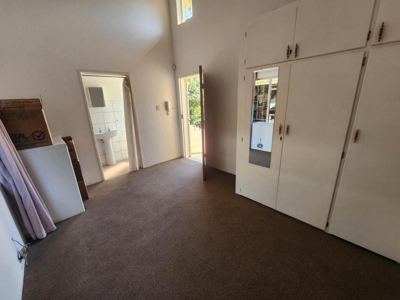 9 Bedroom Property for Sale in Muckleneuk Gauteng